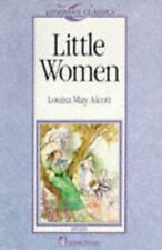 Little women louisa d'occasion  France