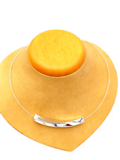 Breil stones collana usato  Caravaggio