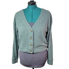 Sweater womens medium for sale  Bloomington
