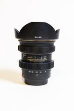 Tokina 20mm atx d'occasion  Chamonix-Mont-Blanc