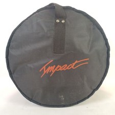 Impact 8x12 tom for sale  Reed City
