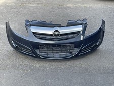 Pel corsa türer gebraucht kaufen  Worms