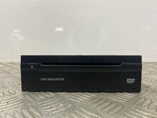 Mercedes r230 sl500 for sale  PETERHEAD