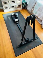 Wahoo kickr rollr for sale  Slingerlands