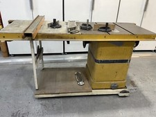 Powermatic pm25350k pm2000 for sale  Long Island City