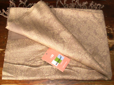 Elegantes schaltuch stola gebraucht kaufen  Amerang