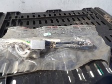 Honda h switch for sale  ELY