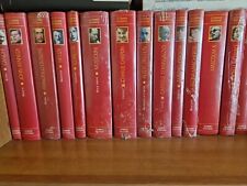 Bibliografie varie usato  Formia