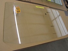 Nos 1968 1969 for sale  Evansville