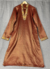 Full embroidered men for sale  Beaverton