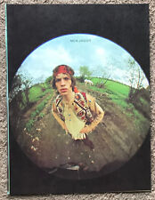 Mick jagger 1969 for sale  CHESTERFIELD