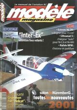 Modele mag 594 d'occasion  Bray-sur-Somme