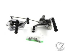 2000 00 Harley FXSTB Night Train Softail Accutronix conjunto de controle dianteiro comprar usado 2000 00 Harley FXSTB Night Train Softail Accutronix conjunto de controle dianteiro comprar usado  Enviando para Brazil