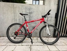 Mountain bike zoll gebraucht kaufen  Hockenheim