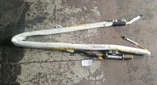 Airbag tendina laterale usato  Guidonia Montecelio