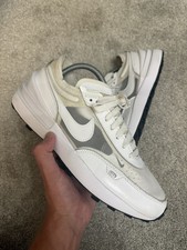 Nike waffle nsw for sale Nike waffle nsw for sale  WOLVERHAMPTON