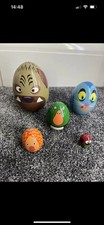Toy story troikas for sale  SUTTON COLDFIELD
