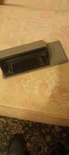 Nissan vanette ashtray for sale  SWANSEA
