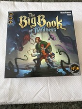 mad board game for sale mad board game for sale SUNDERLAND
