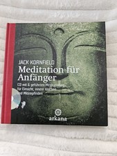 jack kornfield gebraucht kaufen jack kornfield gebraucht kaufen Lehrte
