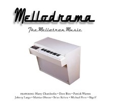 Original soundtrack various for sale  USA