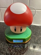Super mario bros for sale  BILLERICAY