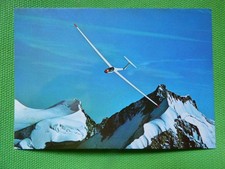 Planeur sailing flight d'occasion  Expédié en Belgium