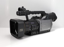 Faulty spares panasonic for sale  ST. NEOTS