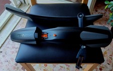coppia mtb usato coppia mtb usato Vertemate con Minoprio
