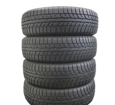 Yokohama 175 r15 gebraucht kaufen  Berlin
