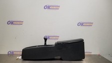 Gmc typhoon complete for sale  Richland