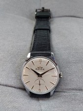 Reloj Royce Swiss Mecanico Vintage comprar usado  Enviando para Brazil