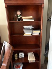 Office furniture used for sale  Freehold