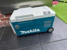 Makita cg001g cooler for sale  BASINGSTOKE