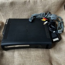 Microsoft xbox 360 for sale  BIRMINGHAM