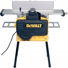 Dewalt 260 abricht gebraucht kaufen  Deutschland