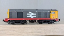 Bachmann class 20132 for sale  NEWTON ABBOT