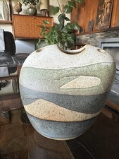 Vintage 1970s tremaen for sale  NORWICH