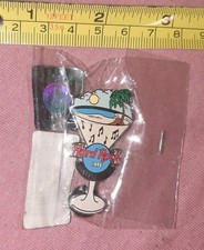 rock hard martini cafe glass for sale rock hard martini cafe glass for sale Cape Coral