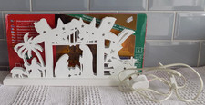 Konstsmide vintage christmas for sale  MIDDLESBROUGH