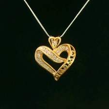 10k yellow gold for sale  New Bedford
