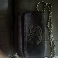 Chanel precision black for sale  Bensalem