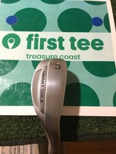 Cleveland smart sole for sale  Boynton Beach