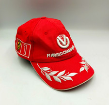 Michael schumacher 2000 gebraucht kaufen  Hünfeld