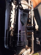 Jupiter alto sax for sale  GRANTHAM