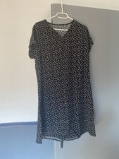 Robe neuve d'occasion  Chantonnay