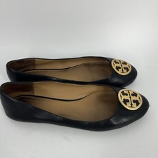 Tory burch shoes for sale  Columbus