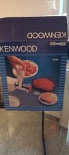 Kenwood chef major gebraucht kaufen  Lohnsfeld