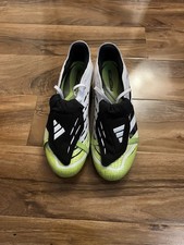 adidas 11pro for sale  HOUNSLOW