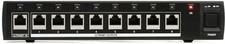 Módulo de distribuição Behringer Powerplay P16-D 16 canais comprar usado  Enviando para Brazil